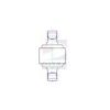 IVECO 042488722 Repair Kit, guide strut